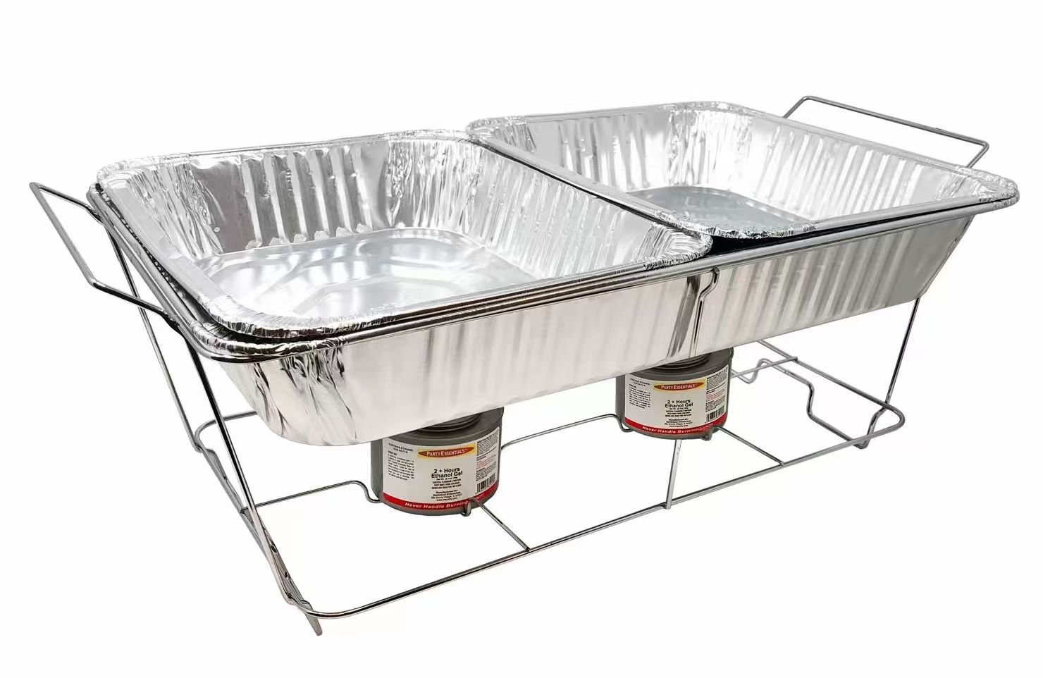 chafing dish wire rack chafing dish wire rack