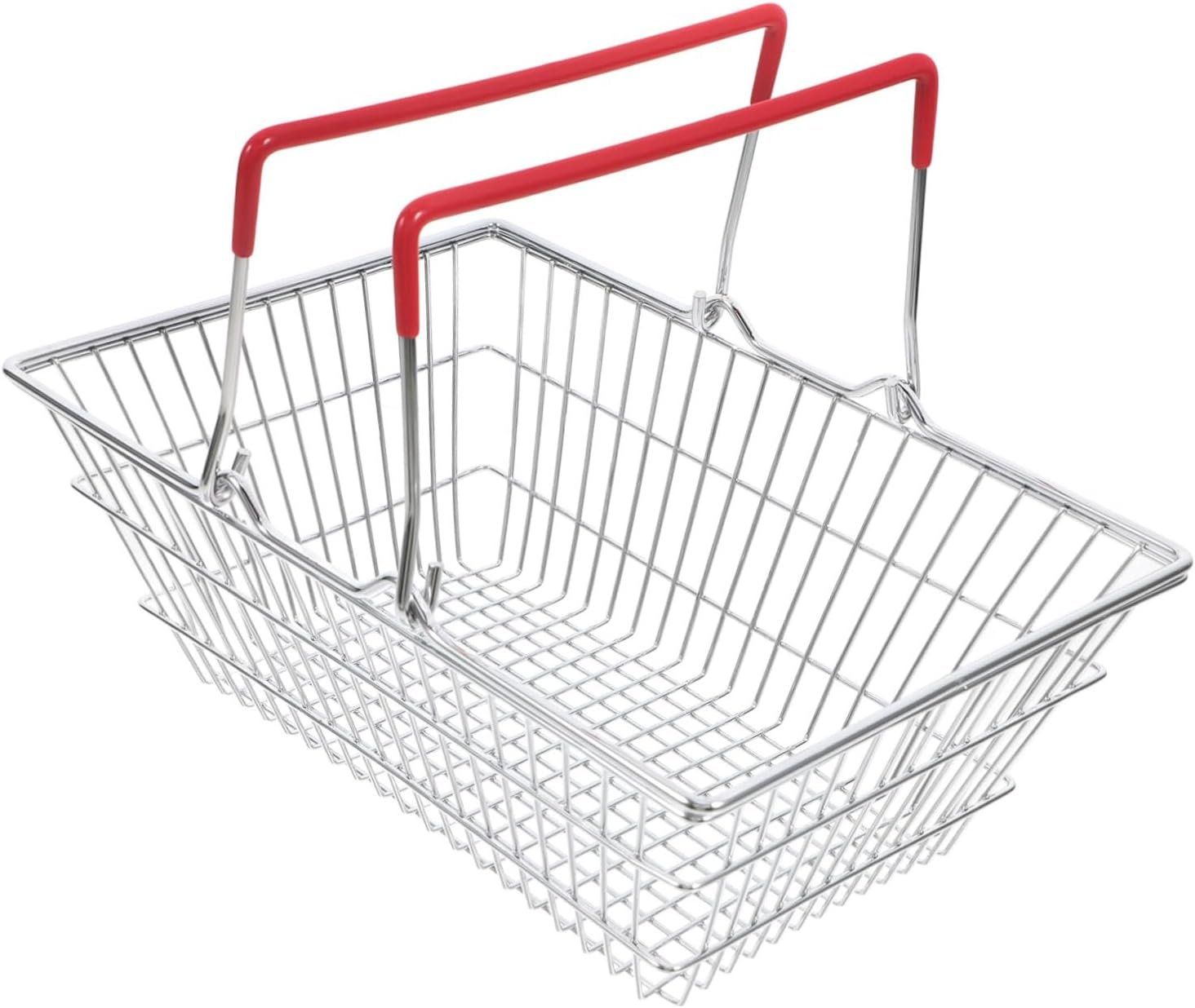 61u6p3z1izl. ac sl1500 