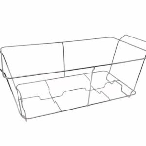 chafing dish wire rack
