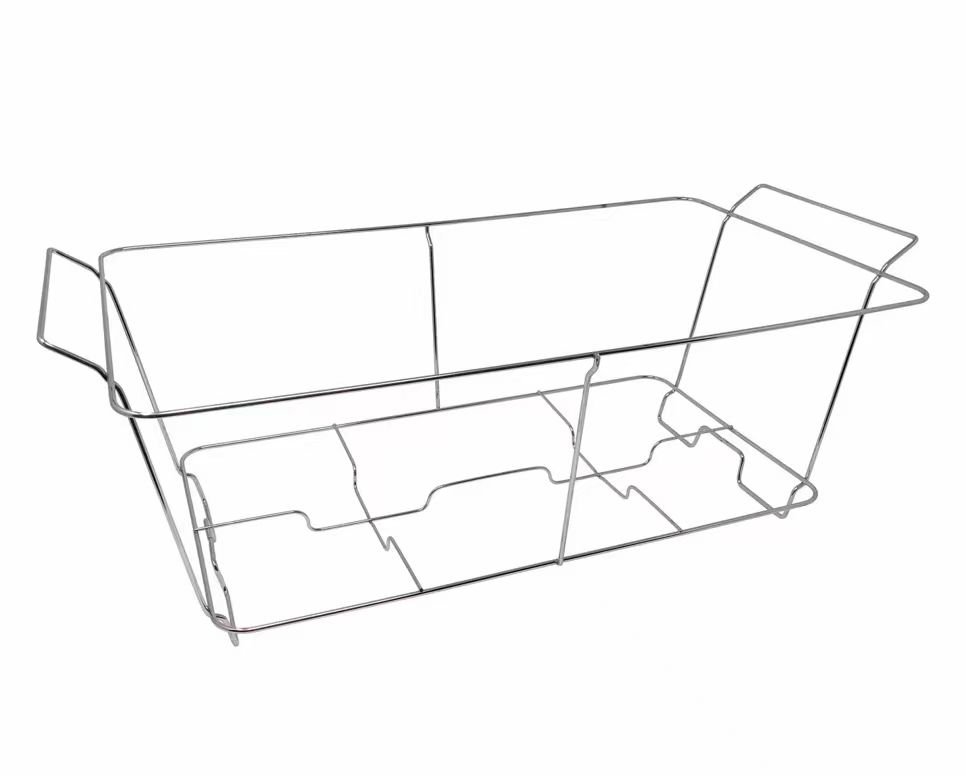 chafing dish wire rack chafing dish wire rack