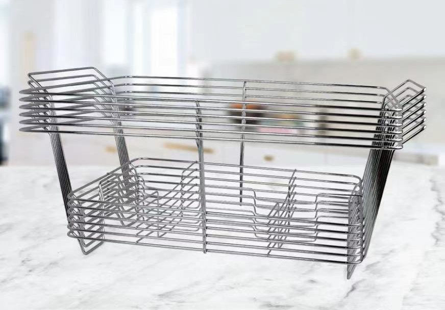 chafing dish wire rack chafing dish wire rack